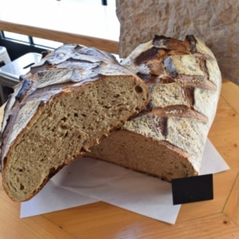 Chez Jules - Bakeries Near Me - Lyon, 69