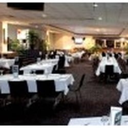 Lilys Restaurant Bar & Function Centre
