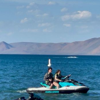 Rendezvous Beach Park - Jet ski renting - Beaches Near Me - Laketown, Utah Rendezvous Beach Park - Jet ski renting - Beaches Near Me - Laketown, Utah