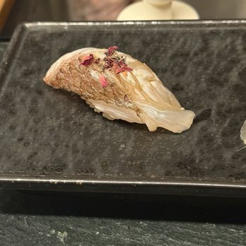Shinn East - Sushi Bars Near Me - New York, New York Shinn East - Sushi Bars Near Me - New York, New York