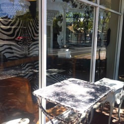 Jack Horner Interiors