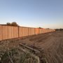 Golden Valley Landscaping
