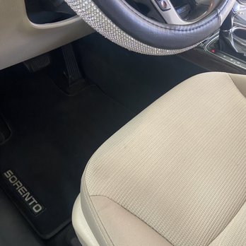 Cleancar Auto Detailing - Auto Detailing Near Me - Princeton, New Jersey
