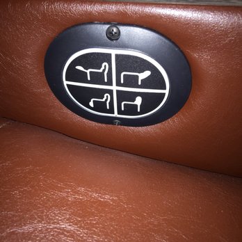 Cinemark - Powered seat controls - Cinema Near Me - Jacksonville, Florida Cinemark - Powered seat controls - Cinema Near Me - Jacksonville, Florida