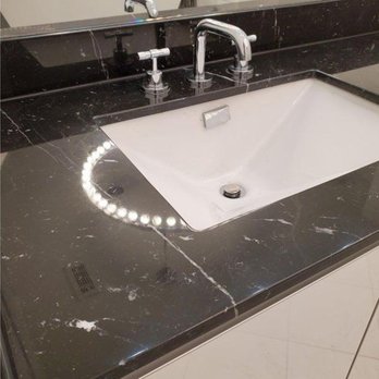 Adoring Flooring - Flooring Near Me - Chicago, Illinois