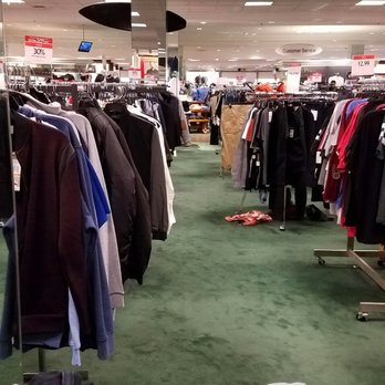 Macy's - Department Stores Near Me - Santa Maria, California Macy's - Department Stores Near Me - Santa Maria, California