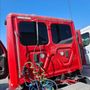 Photo of Immanuel Auto Glass And Tint
