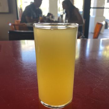 Cheeky's - Mimosa- very small - Breakfast & Brunch Near Me - Palm Springs, California Cheeky's - Mimosa- very small - Breakfast & Brunch Near Me - Palm Springs, California