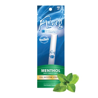 White Cloud Electronic Cigarettes, 1000 Ross Park Mall Drive, Ross Park  Mall, Pittsburgh, PA 15237, US
