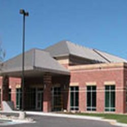 Colorado Mountain Medical Eagle - Colorado Mountain Medical in Eagle,CO, located inside the Eagle Healthcare Center.