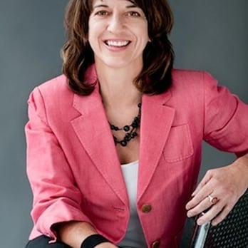Thoeny Law Office - Personal Injury Law Near Me - Seattle, Washington Thoeny Law Office - Personal Injury Law Near Me - Seattle, Washington