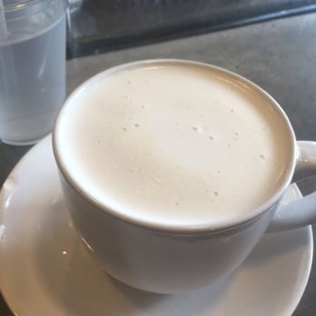 Clatter Cafe - Coffee & Tea Near Me - Frostburg, Maryland