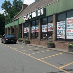 Key Food Marketplace