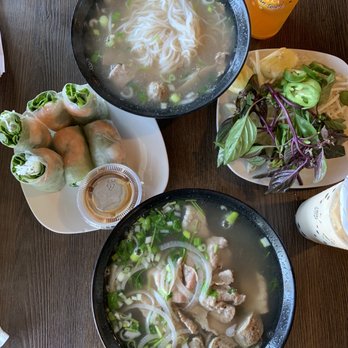 Pho Banh Mi - Vietnamese Near Me - Los Altos, California Pho Banh Mi - Vietnamese Near Me - Los Altos, California