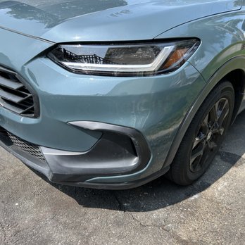 Abe’s Mobile Auto Body - Body Shops Near Me Abe’s Mobile Auto Body - Body Shops Near Me