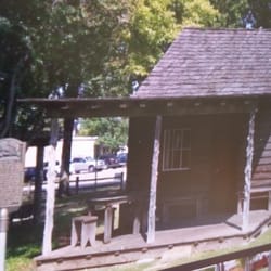 Heritage District