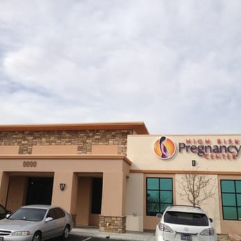 High Risk Pregnancy Center - Obstetricians & Gynecologists Near Me - Las Vegas, Nevada High Risk Pregnancy Center - Obstetricians & Gynecologists Near Me - Las Vegas, Nevada