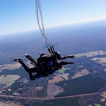 Skydive Suffolk - Skydiving Near Me - Suffolk, Virginia Skydive Suffolk - Skydiving Near Me - Suffolk, Virginia