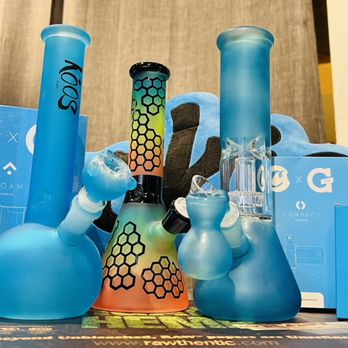 Haze Smoke Shop - Cookies - Tobacco Shops Near Me - Campbell, California Haze Smoke Shop - Cookies - Tobacco Shops Near Me - Campbell, California