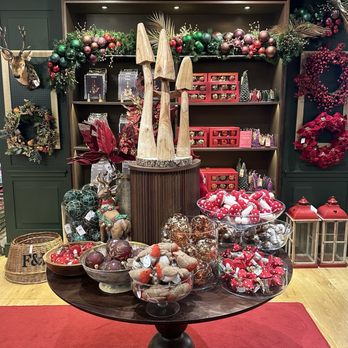 Fortnum & Mason - Accessories Near Me - London, XGL Fortnum & Mason - Accessories Near Me - London, XGL
