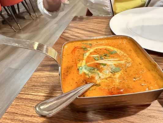 Delhi 6-Indian Kitchen by null