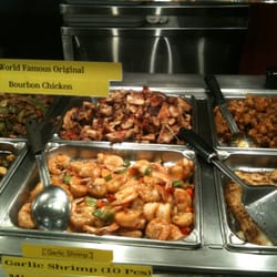 Cajun & Grill At Towncenter At Boca Raton