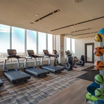 Virginia Square Apartments - 24-Hour Fitness Center - Apartments Near Me - Arlington, Virginia Virginia Square Apartments - 24-Hour Fitness Center - Apartments Near Me - Arlington, Virginia