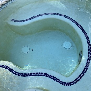 Speedy Sam's Pool Service - I have a remodel my swimming pool in the summer - Pool & Hot Tub Service Near Me