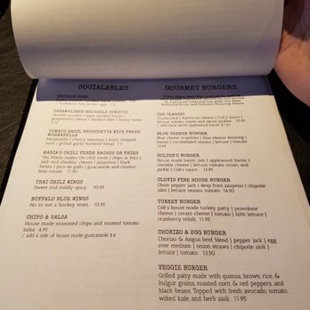 Colton's Social House - Menu - page 2 - New American Near Me - Clovis, California Colton's Social House - Menu - page 2 - New American Near Me - Clovis, California