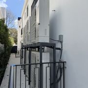 air plus hvac inc