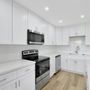 Photo of Boca Floors