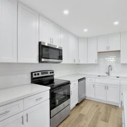 Boca Floors