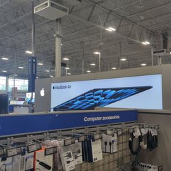 Best Buy Newport News