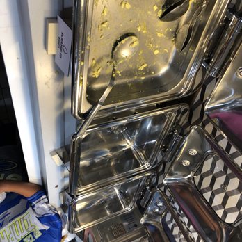 Holiday Inn Express - No eggs or bacon/sausage - Hotels Near Me - Camarillo, California Holiday Inn Express - No eggs or bacon/sausage - Hotels Near Me - Camarillo, California