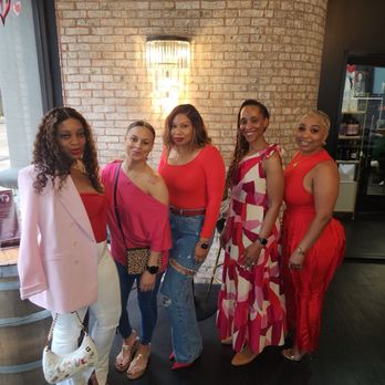 Pur Noire Urban Wineries - Wine Tasting Room Near Me - Houston, Texas Pur Noire Urban Wineries - Wine Tasting Room Near Me - Houston, Texas