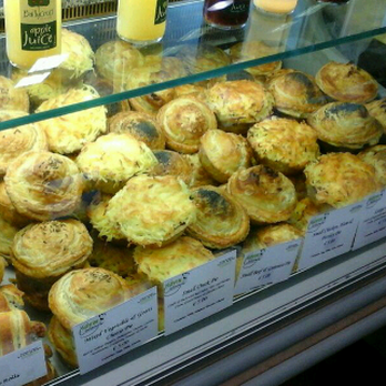 Lovin Catering - Pies!!! :) - Caterers Near Me - Dublin, D
