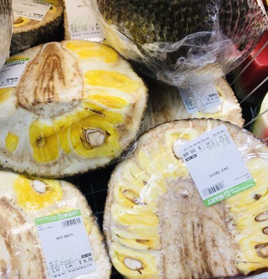H Mart Upper Darby by null