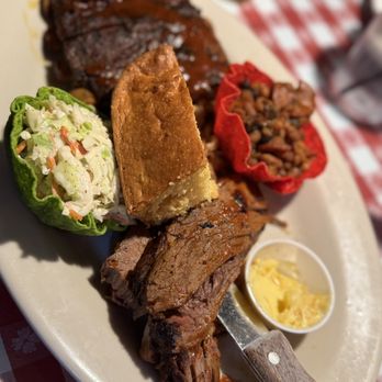 Red's Old 395 Grill - New American Near Me - Carson City, Nevada