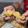 Photo of Empanada Republic