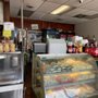 Photo of Nicoya Nicaragüan Grill