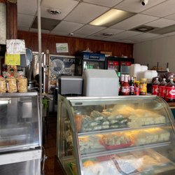 Nicoya Nicaragüan Grill