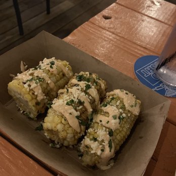 Tako Tiki - Street Corn - Bars Near Me - Jensen Beach, Florida Tako Tiki - Street Corn - Bars Near Me - Jensen Beach, Florida
