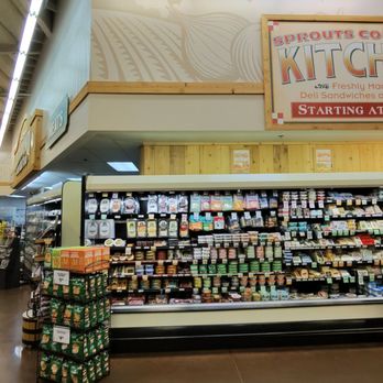 Sprouts Farmers Market - Cheese - Grocery Near Me - Pasadena, California Sprouts Farmers Market - Cheese - Grocery Near Me - Pasadena, California