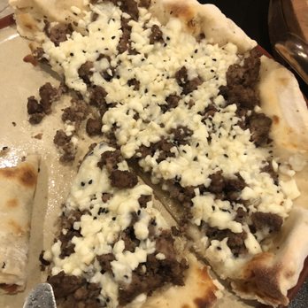 Fares Arabic Cuisine - Halal Near Me - McAllen, Texas