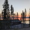 Yellowstone National Park Lodges gift card