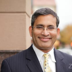 W8MD - \Dr Prab R. Tumpati, MD and Medical Director W8MD Medical Weight Loss Centers Brooklyn NY