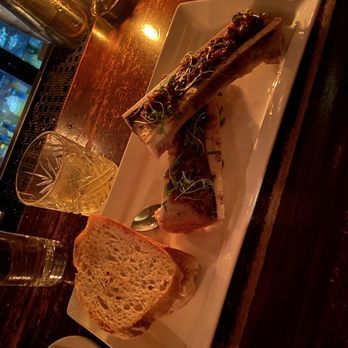 Williams & Graham - Bone marrow app - American Near Me - Denver, Colorado Williams & Graham - Bone marrow app - American Near Me - Denver, Colorado