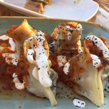 Lapis - Dumplings - Afghan Near Me - Washington, DC, District of Columbia Lapis - Dumplings - Afghan Near Me - Washington, DC, District of Columbia