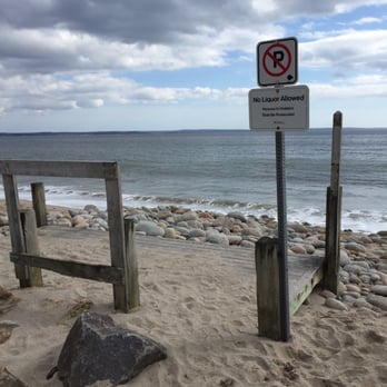Queensland Beach - Beaches Near Me
