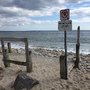Photo of Queensland Beach